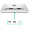 "Philips 27M2N3501PA Quad HD Display 68.5 cm (27"""") Weiß"