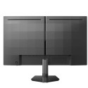 "Philips 27M2N3200NF Full HD Display 68.5 cm (27"""") Schwarz"