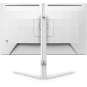 "Philips 27M2N3501PA Quad HD Display 68.5 cm (27"""") Weiß"