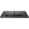 "Philips 27M2N3200NF Full HD Display 68.5 cm (27"""") Schwarz"