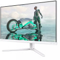 "Philips 27M2N3501PA Quad HD Display 68.5 cm (27"""") Weiß"