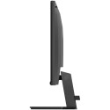 "Philips 27M2N3200NF Full HD Display 68.5 cm (27"""") Schwarz"