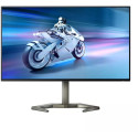 "27M1F5500P 27IN 68.58CM NANO"