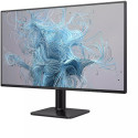 "Philips 60.5cm (23.8"") 24E2N1110 16:09 HDMI+D-Sub black"