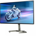 "27M1F5500P 27IN 68.58CM NANO"