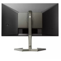 "27M1F5500P 27IN 68.58CM NANO"