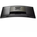 "Philips 80.0cm (31.5"") 32M1C5200W 16:09 2xHDMI+DP Curved VA retail"