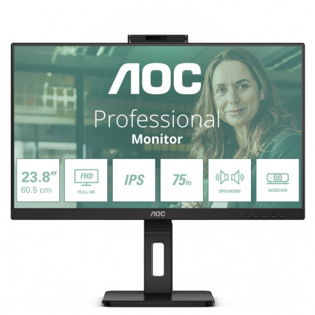 "24P3QW 23.8IN 60.5CM IPS"