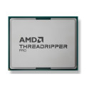 "AMD sTR5 Threadripper Pro 9955WX WOF 4,5GHz MaxBoost 5,4GHz 16xCore 32xthreads 64MB 350W"
