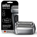 "Braun Kombipack 83M"