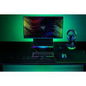 "Razer Huntsman V3 Mini (DE)"