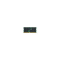 "SO KINGSTON 32GB DDR5 4800MT/s ECC SODIMM"