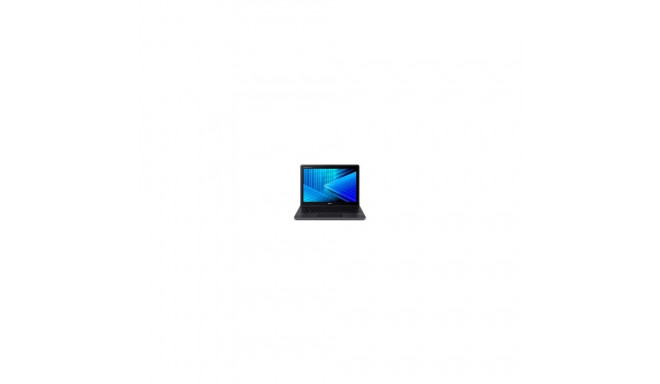 "Acer TravelMate B3 Spin TMB312RN-31-TCO-P9GM"