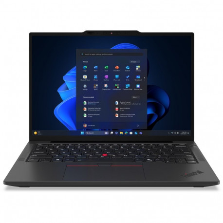 "Lenovo ThinkPad X13 G6 13"" Ultra5 225U 32/1TB WUXGA W11P"