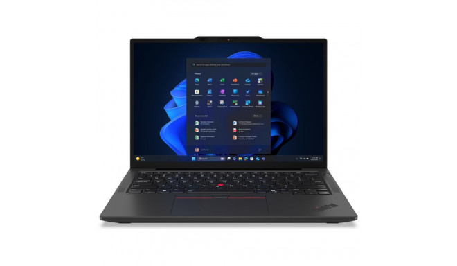 "Lenovo ThinkPad X13 G6 13"" Ultra5 225U 32/1TB WUXGA W11P"
