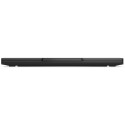 "Lenovo ThinkPad X13 G6 13"" Ultra5 225U 32/1TB WUXGA W11P"