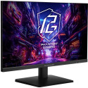 "ASRock 68,5cm PG27QFT1B 16:9 HDMI/DP 180Hz QHD"