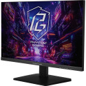 "ASRock 68,5cm PG27QFT1B 16:9 HDMI/DP 180Hz QHD"