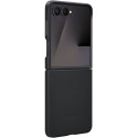 "Samsung Kindsuit Case fr Galaxy Flip7 Black"