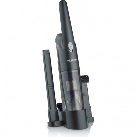 "Severin HV 7130 4-in-1 Akku-Handsauger"