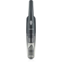 "Severin HV 7130 4-in-1 Akku-Handsauger"