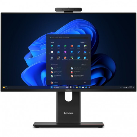 "AIO Lenovo ThinkCentre M70a 24 G6 / u5 235 vPro ENT / 16GB / 512GB SSD / 23.8"" / FHD / Win 11 Pro