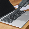 "Severin HV 7130 4-in-1 Akku-Handsauger"
