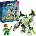 "LEGO 71487 DREAMZzz Z-Blob's Roboter- und Fahrzeugabenteuer"