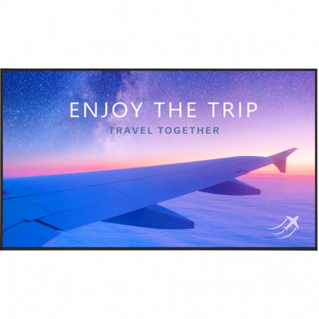 "LG 49UH7N-E Digital Signage Display 124,46 cm 49 Zoll"