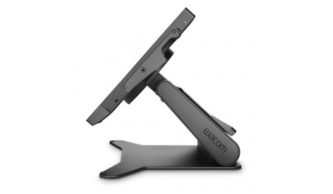 Wacom alus CINTIQ PRO 22