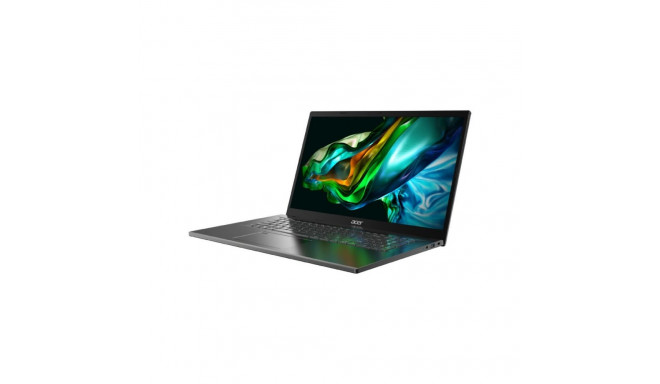 "Acer Aspire 17 A17-51GM-51RA Intel® Core™ 5 120U"