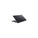 "Acer Aspire 17 A17-51GM-51RA Intel® Core™ 5 120U"