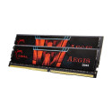 "16GB PC 2133 CL15 G.Skill KIT (2x8GB) 16GIS Aegis"