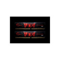 "16GB PC 2133 CL15 G.Skill KIT (2x8GB) 16GIS Aegis"