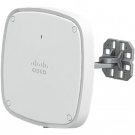"Cisco 2.4/5/6 GHZ DIRECTIONAL ANTENNA"