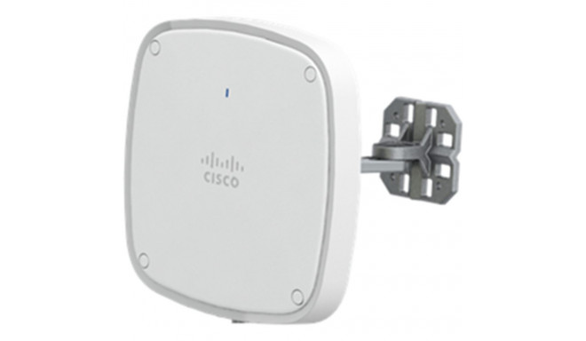 "Cisco 2.4/5/6 GHZ DIRECTIONAL ANTENNA"