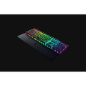 "Razer Huntsman V3 Pro (DE)"