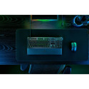 "Razer Huntsman V3 Pro (DE)"