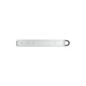 "QNAP TS-765eU-8G 1U 4-bay Intel Atom x7405C 8.89cm 3.5Zoll SATA + 3 x E1.S/PCIe M.2 2280 short dept