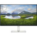 "Dell S2725DS"