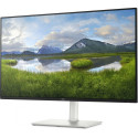 "Dell S2725DS"