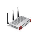 "Z Zyxel Firewall USG20W-VPN (Device only) with WLAN"