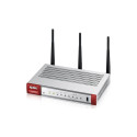 "Z Zyxel Firewall USG20W-VPN (Device only) with WLAN"
