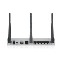 "Z Zyxel Firewall USG20W-VPN (Device only) with WLAN"