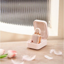 "Divoom Lautsprecher LoveLock Bluetooth pink" "Divoom Lautsprecher LoveLock Bluetooth pink"