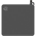 "ASUS NUC GEN15 Pro Cyber Canyon U5 RNUC15CRKU500002 EU Cord"