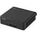 "ASUS NUC GEN15 Pro Cyber Canyon U5 RNUC15CRKU500002 EU Cord"