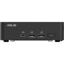 "ASUS NUC GEN15 Pro Cyber Canyon U5 RNUC15CRKU500002 EU Cord"