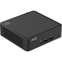 "ASUS NUC GEN15 Pro Cyber Canyon U5 RNUC15CRKU500002 EU Cord"