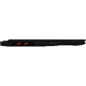 "MSI Raider 18 HX AI A2XWJG-074 CU9 285HX RTX 5090 64GB DDR5 4TBSSD W11H black"